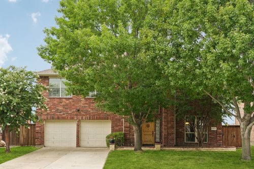 1016 Pelican Dr, Frisco, TX, 75033-1692 | Card Image