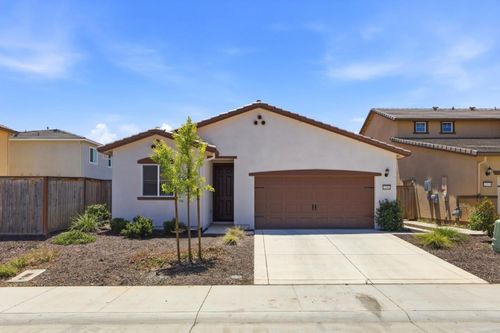 12542 Surfbird Way, Rancho Cordova, CA, 95742-8293 | Card Image