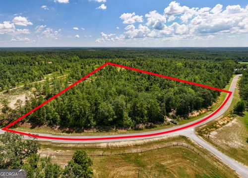 5 ACRES Clark Reese Rd, Thomson, GA, 30824 | Card Image