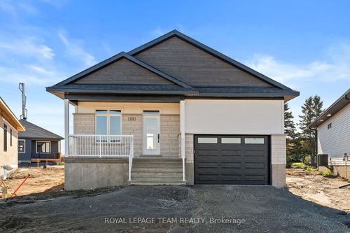 1054 Turner Dr, Brockville, ON, K6V0G8 | Card Image