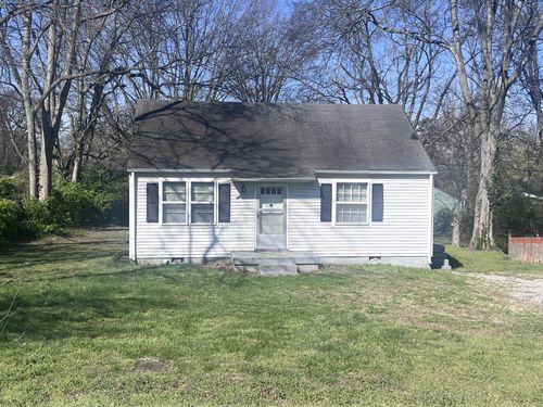 1011 Aladdin Dr, Nashville, TN, 37217 | Card Image