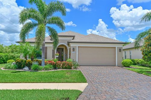 11705 Goldenrod Ave, BRADENTON, FL, 34212-0021 | Card Image