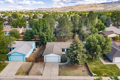 10062 Albite St, Reno, NV, 89506-1602 | Card Image