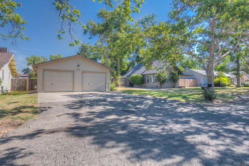 6221 Casita Avenue, Carmichael, CA, 95608 | Card Image