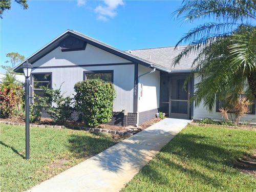 10585 Roxbury Ct, LEHIGH ACRES, FL, 33936 | Card Image
