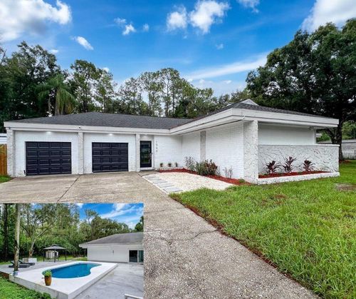 1566 Woodfield Ct, LUTZ, FL, 33558-5220 | Card Image