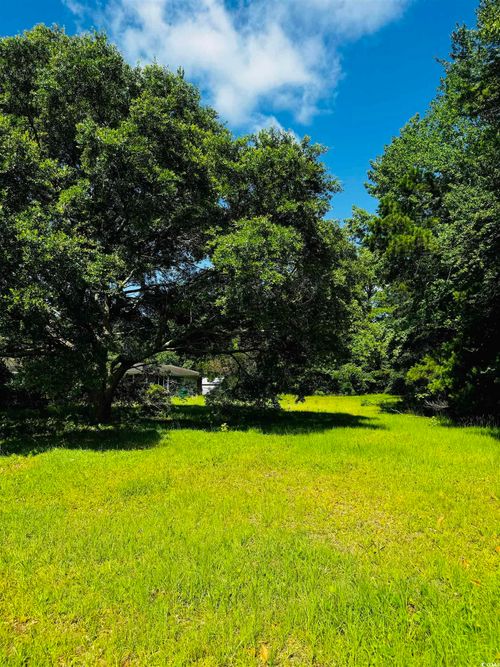 TBD E Bay St, Georgetown, SC, 29440 | Card Image