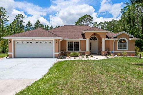 2276 Guava Ln, Bunnell, FL, 32110 | Card Image