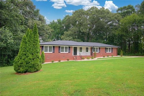 1502 Kings Rd, Marietta, GA, 30062-2207 | Card Image