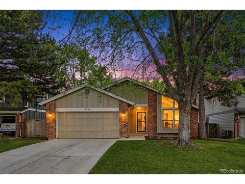 8144 Carr Cir, Arvada, CO, 80005-2417 | Card Image