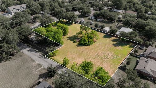 a-1280 W Cage St, Stephenville, TX, 76401-5825 | Card Image