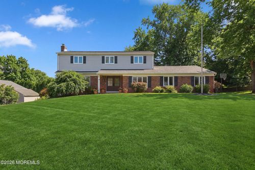 14 Koosman Dr, Leonardo, NJ, 07737-1714 | Card Image