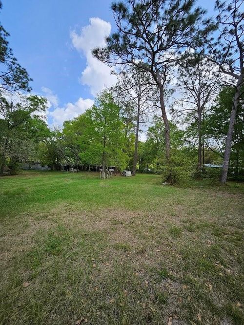 1909 Creekwood Run, LAKELAND, FL, 33809 | Card Image