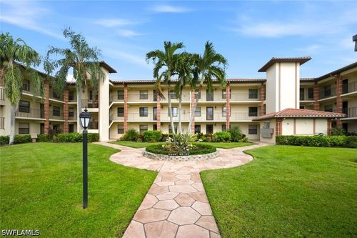 329-7240 Coventry Ct, NAPLES, FL, 34104-6781 | Card Image