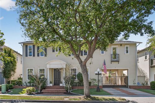38 Winfield Dr, Ladera Ranch, CA, 92694-0307 | Card Image