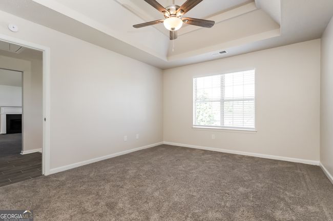 1049 Misty Meadows Ln, House other with 3 bedrooms, 2 bathrooms and null parking in Hampton GA | Image 10