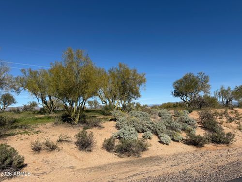 95-14022 E Rancho Del Oro Ct, Scottsdale, AZ, 85262-6621 | Card Image