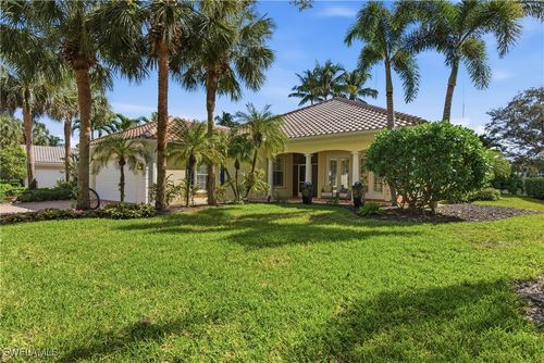 3928 Upolo Ln, NAPLES, FL, 34119-7509 | Card Image