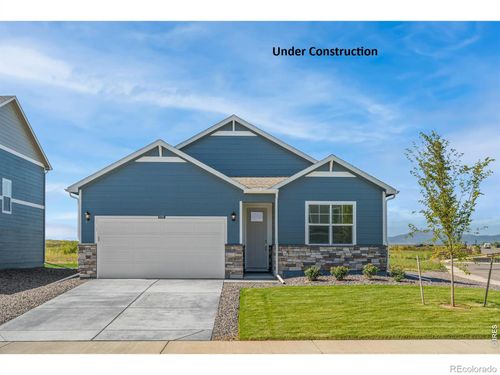 7350 W 27th Street, Greeley, CO, 80634 | Card Image
