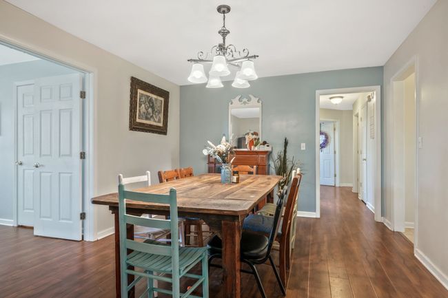 1175 Batson Mill Rd, House other with 4 bedrooms, 2 bathrooms and 4 parking in Charlotte TN | Image 10