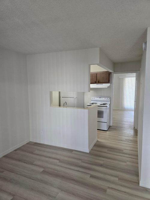 apt-a116-1500 N Congress Ave, West Palm Beach, FL, 33401-1718 | Card Image