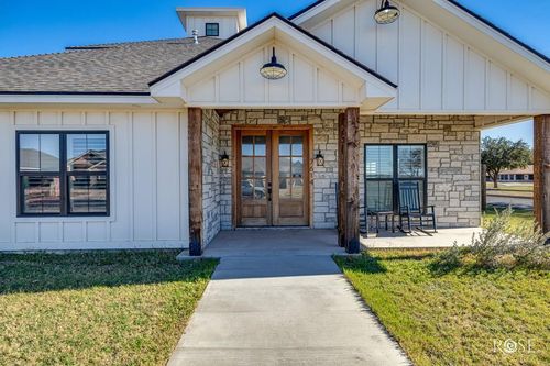 7614 Aspen Ave, San Angelo, TX, 76904-3003 | Card Image