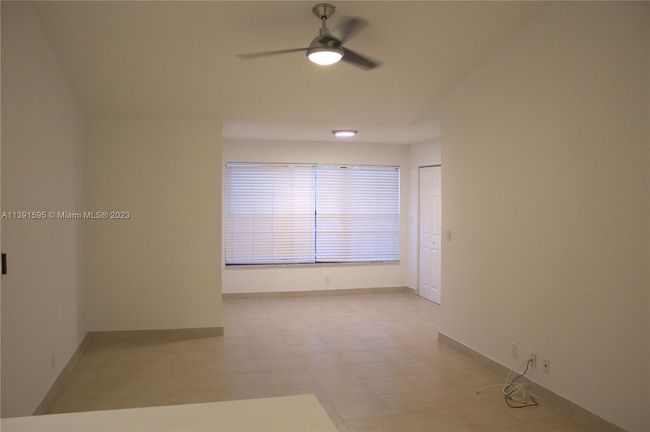 APT-3203 - 2826 S University Dr, Condo with 1 bedrooms, 1 bathrooms and null parking in Davie FL | Image 13
