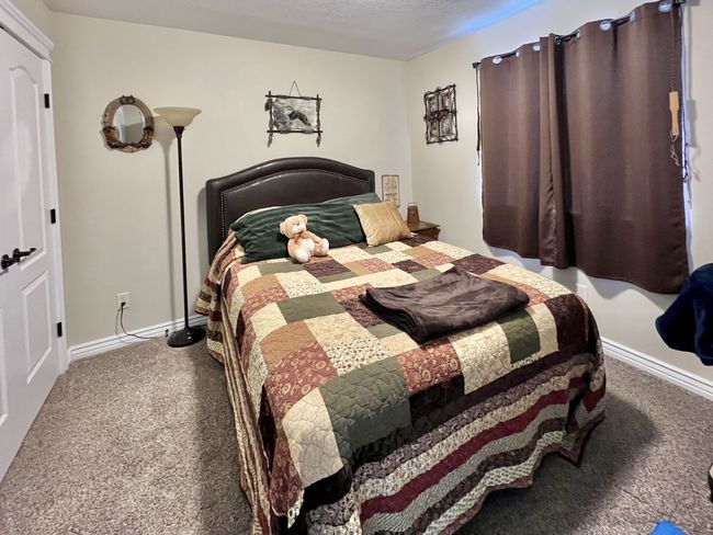 878 Bluejay Dr, House other with 4 bedrooms, 2 bathrooms and null parking in Spring Creek NV | Image 13