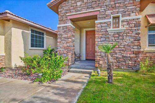163 Via Milano, Rancho Mirage, CA, 92270-5630 | Card Image