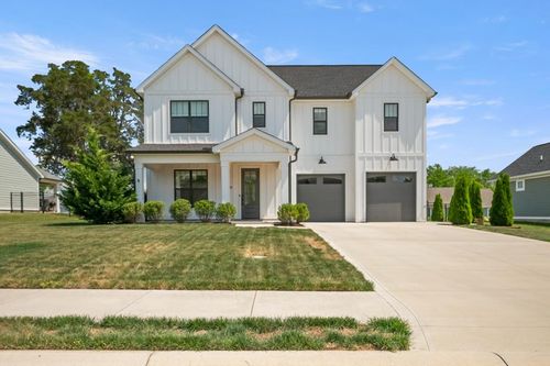 506 Bishop Ln, Cookeville, TN, 38506-1013 | Card Image
