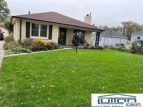 1418 Clay St, Ashland, NE, 68003-1836 | Card Image