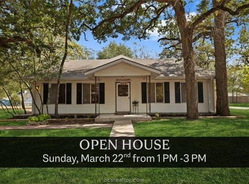 327 12th St, Somerville, TX, 77879-4475 | Card Image