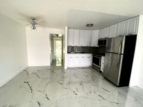 341 Windsor O, West Palm Beach, FL, 33417-2459 | Card Image