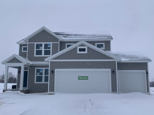 9-4869 Comstock Park Dr Nw, Comstock Park, MI, 49321 | Card Image