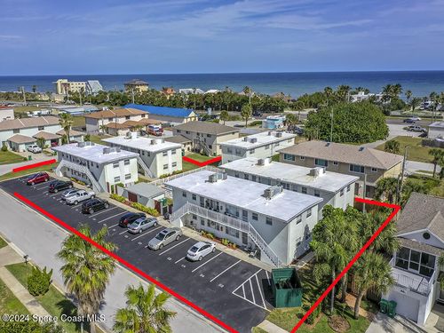 a1-651 Palm Dr, Satellite Beach, FL, 32937-2557 | Card Image