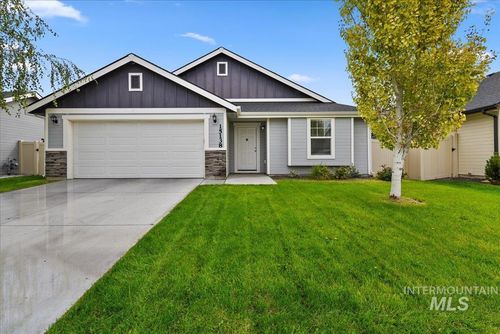 15138 N Bonelli Ave, Nampa, ID, 83651-8241 | Card Image