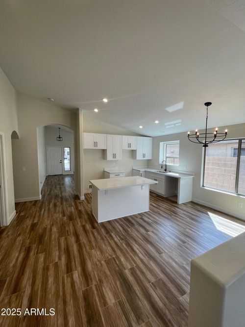 4420 E Rose Quartz Ln, San Tan Valley, AZ, 85143-5618 | Card Image
