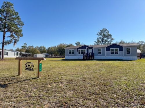 710 Sand Island Dr, Camden, AL, 36726-3069 | Card Image