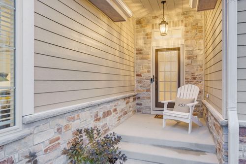 1620 Belmont Ln, Oconomowoc, WI, 53066-1236 | Card Image