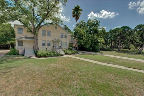 apt-d-2102 Enfield Rd, Austin, TX, 78703-3290 | Card Image