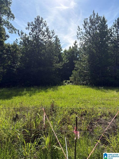 1-988 County Road 123, Jemison, AL, 35085-4005 | Card Image