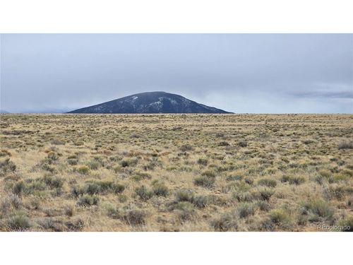 5 Galapago Trl, San Luis, CO, 81152 | Card Image