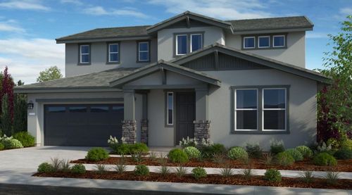8012 Gwinn Cir, Elk Grove, CA, 95757-5240 | Card Image