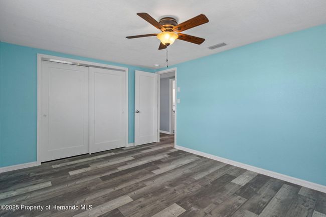 13700 Allyn Dr, House other with 2 bedrooms, 1 bathrooms and null parking in Hudson FL | Image 24