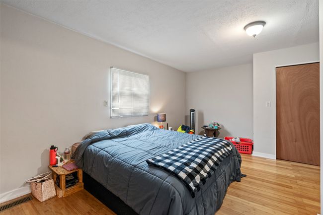 305 S Cedar St, House other with 3 bedrooms, 2 bathrooms and null parking in Townsend MT | Image 23