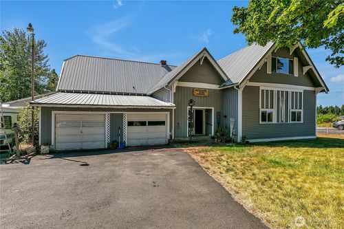 728 Hwy 603, Chehalis, WA, 98532 | Card Image