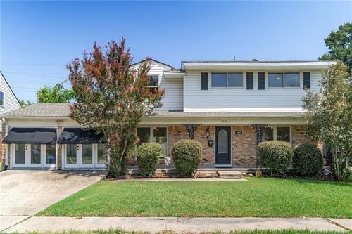 6405 Gillen St, Metairie, LA, 70003-2934 | Card Image