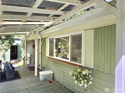 32906 54th Ave S, Roy, WA, 98580-9448 | Card Image