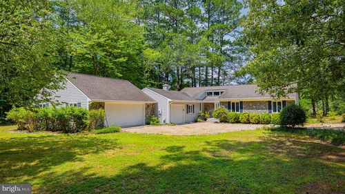 274 Robbins Lane, White Stone, VA, 22578 | Card Image