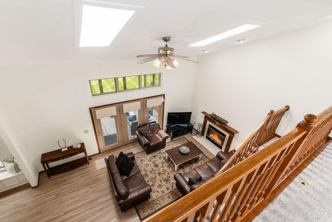 5533 Summer Blvd, House other with 4 bedrooms, 3 bathrooms and null parking in Galena OH | Image 32